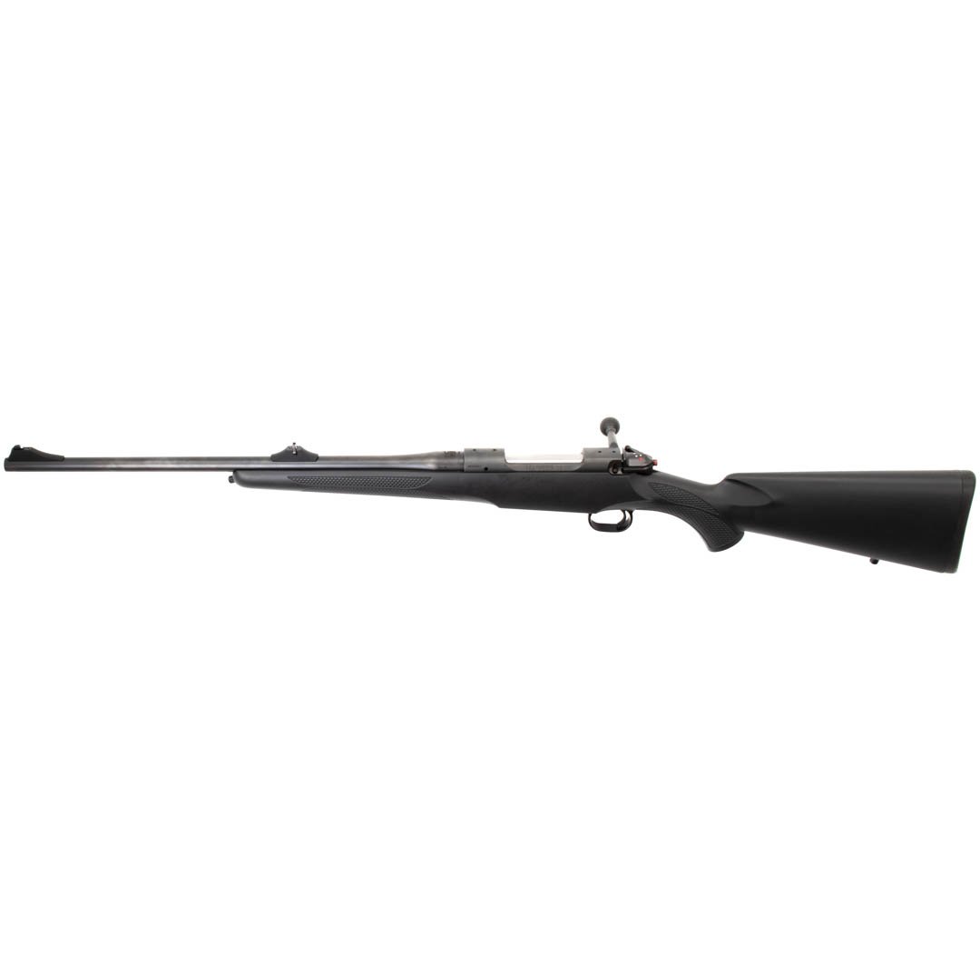 MAUSER 12